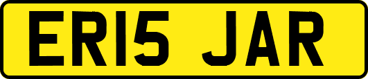 ER15JAR