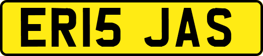ER15JAS