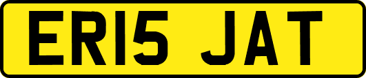 ER15JAT