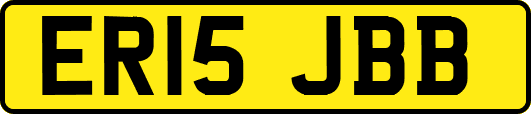 ER15JBB