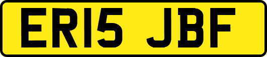 ER15JBF