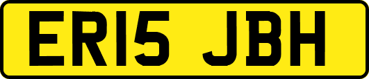 ER15JBH