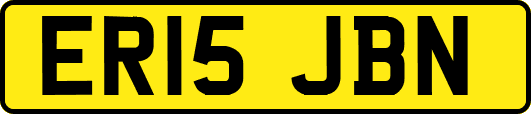 ER15JBN