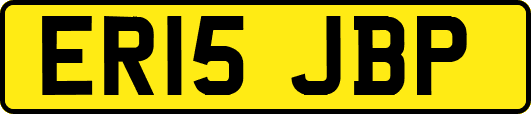 ER15JBP