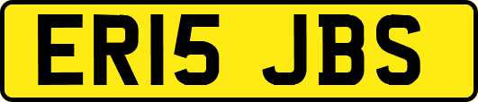 ER15JBS