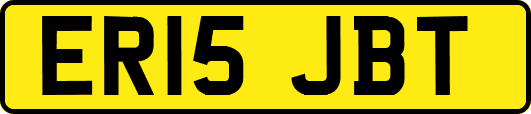 ER15JBT