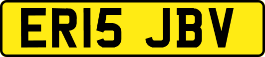 ER15JBV