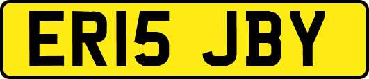 ER15JBY