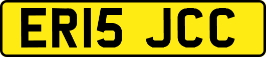 ER15JCC