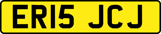 ER15JCJ