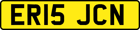 ER15JCN
