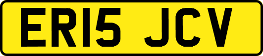 ER15JCV