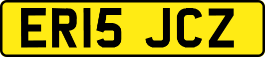 ER15JCZ
