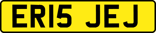 ER15JEJ