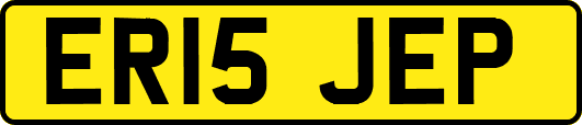 ER15JEP