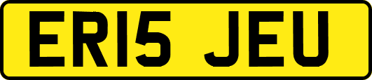 ER15JEU