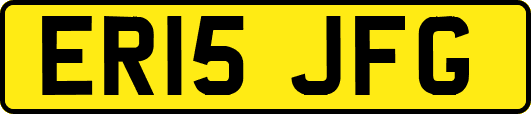 ER15JFG