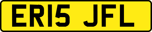 ER15JFL
