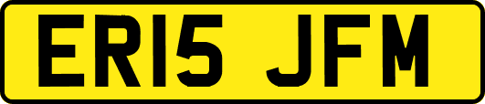 ER15JFM