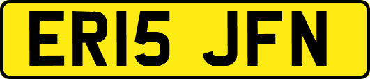 ER15JFN