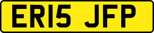 ER15JFP