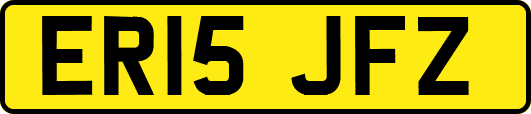 ER15JFZ