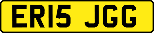 ER15JGG
