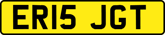ER15JGT