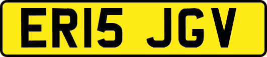 ER15JGV