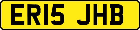 ER15JHB
