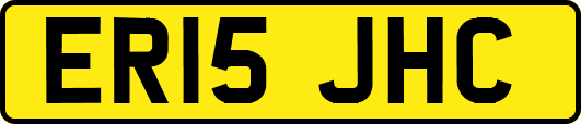 ER15JHC