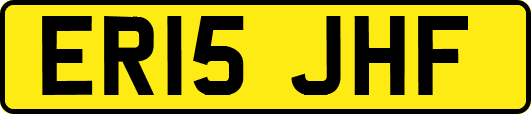 ER15JHF