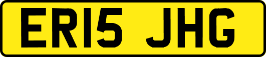 ER15JHG