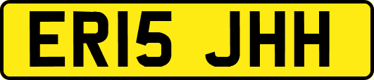 ER15JHH