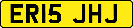 ER15JHJ