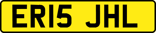 ER15JHL