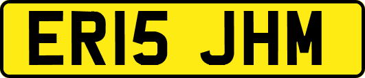 ER15JHM