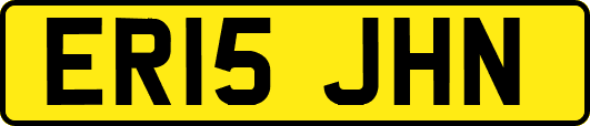 ER15JHN