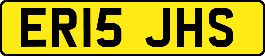 ER15JHS