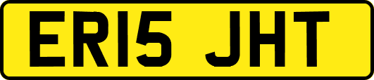 ER15JHT