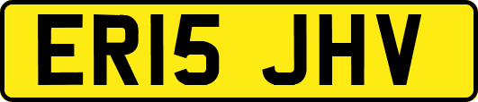 ER15JHV