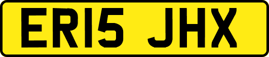 ER15JHX