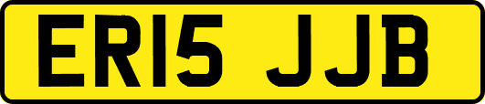 ER15JJB