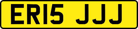 ER15JJJ