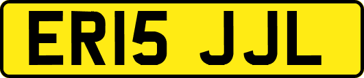 ER15JJL