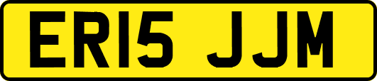 ER15JJM