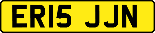 ER15JJN