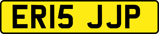 ER15JJP