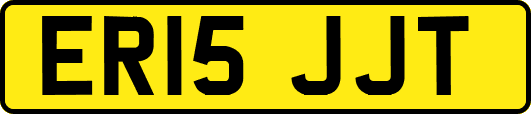 ER15JJT