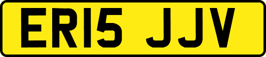 ER15JJV